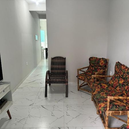 הוילה Casa Com Piscina - קאבו פריו מראה חיצוני תמונה